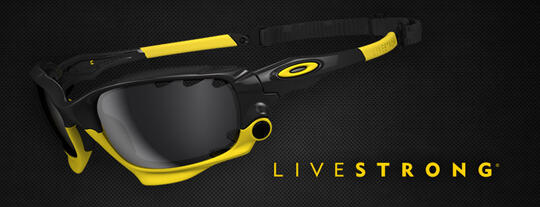 oakley jawbone livestrong oakley jawbone livestrong
