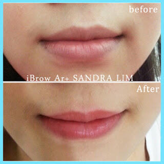 sulam yogyakarta alis harga Sulam Permanen Solo Sulam Cari Behel Jogja Bibir, Alis,