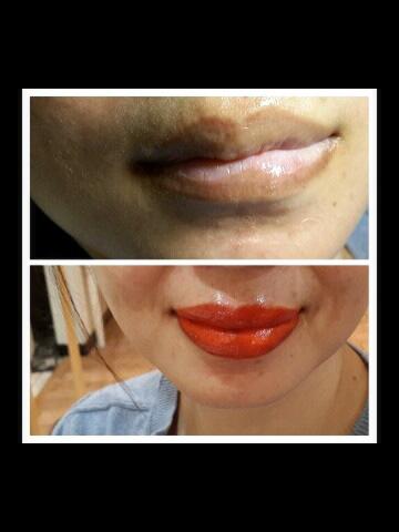 alis solo sulam di alamat Permanen Cari Jogja ADA Behel GARANSI Sulam Sulam Solo  Bibir, Alis,