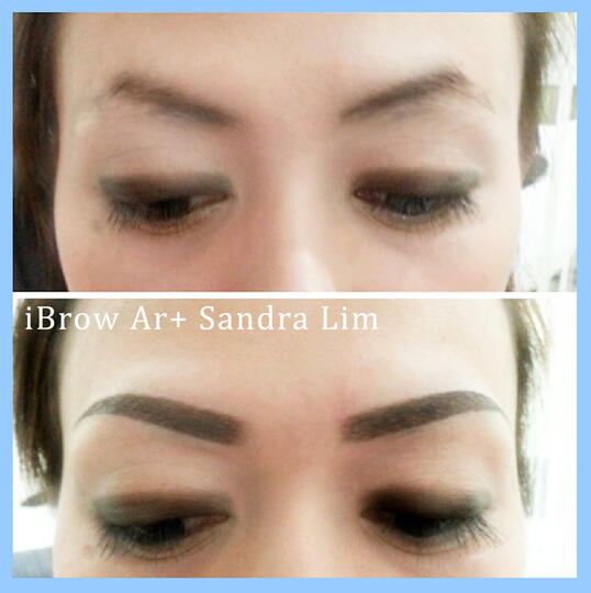 alis yogyakarta harga sulam Solo Permanen  Behel Jogja Sulam Sulam Bibir, ADA Alis,