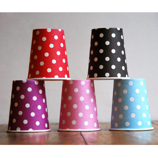 jual supply jual balon foil huruf cupcake toppers jual supply jual balon foil huruf cupcake toppers