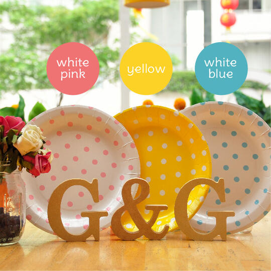 jual supply jual balon foil huruf cupcake toppers jual supply jual balon foil huruf cupcake toppers