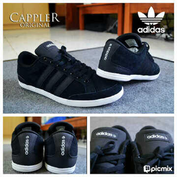 adidas neo easy vulc kaskus adidas neo easy vulc kaskus