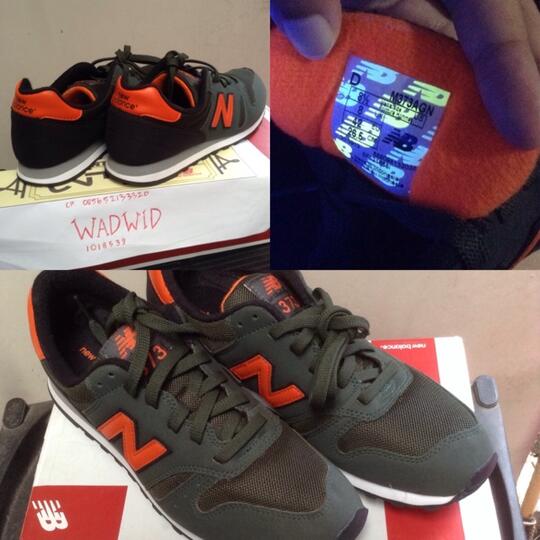 new balance 373 agn new balance 373 agn