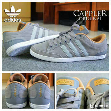 {keywor d} adidas neo original kaskus