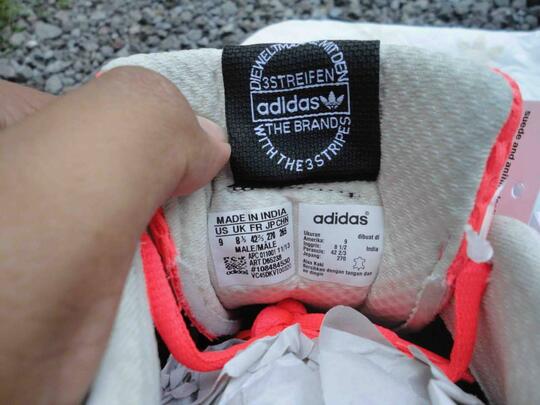 jual adidas zx 850 original jual adidas zx 850 original