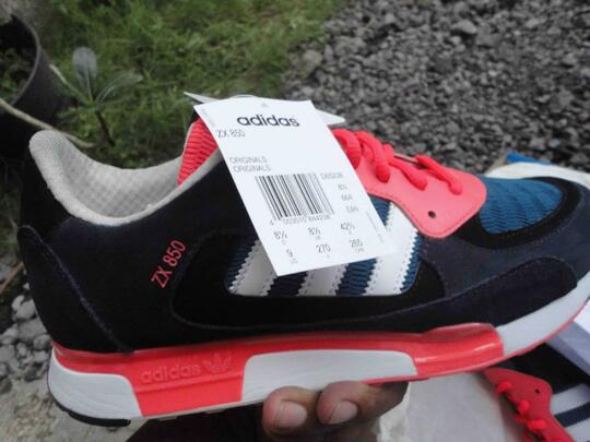 harga adidas zx 850 original harga adidas zx 850 original