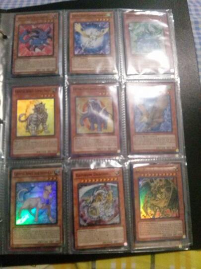 cari reborn jual kartu yugioh satuan vanguard 100 cari reborn jual kartu yugioh satuan vanguard 100