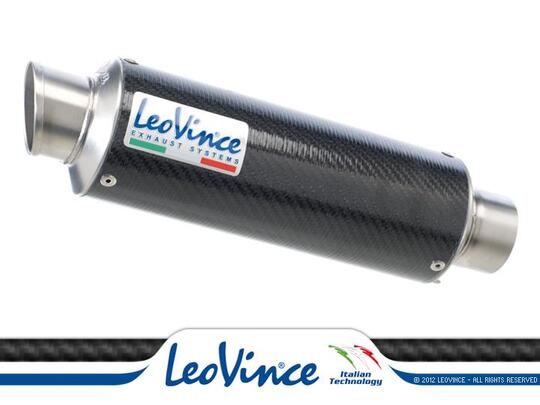 harga elmer knalpot satria fu WTS Satria 100 Original LeoVince  Knalpot Corsa FU Italy Jual Carbon