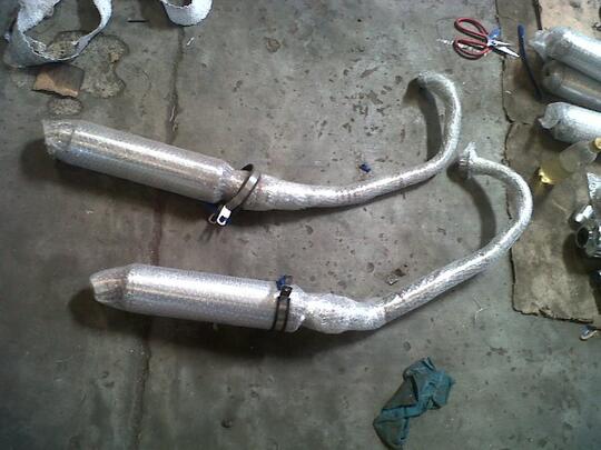 knalpot kaskus racing satria (satria Satria Suzuki 120R/RU/Hiu/ Jual Series 150FU Knalpot Racing knalpot kaskus racing satria (satria Satria Suzuki 120R/RU/Hiu/ Jual Series 150FU Knalpot Racing