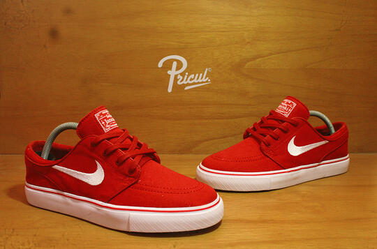 new balance 373 mto new balance 373 mto