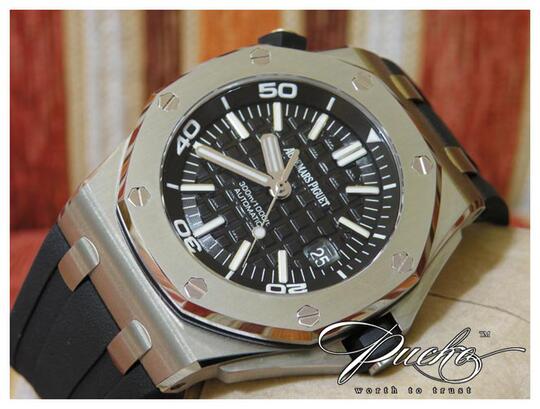 Jual Tag Heuer Link Bnib Kaskus audemars piguet kaskus Jual Tag Heuer Link Bnib Kaskus audemars piguet kaskus