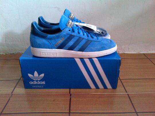 adidas hamburg kaskus adidas hamburg kaskus