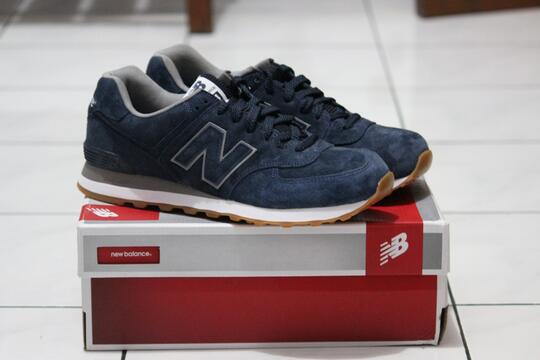 new balance ml 574 fsn new balance ml 574 fsn