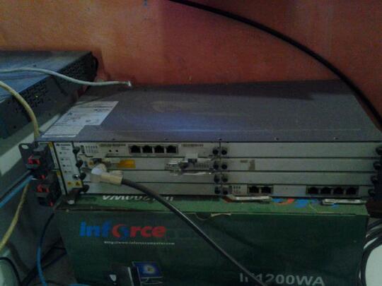 cari antena microwave kaskus cari antena microwave kaskus