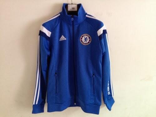 cari jaket parasit bolak balik dan jaket go real madrid cari jaket parasit bolak balik dan jaket go real madrid