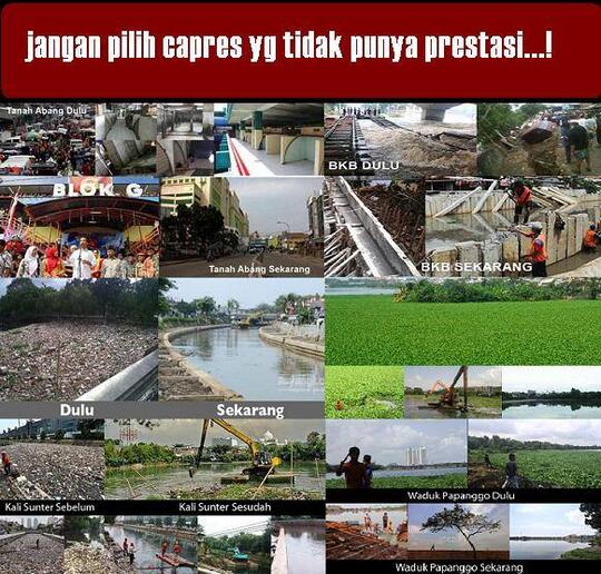 jakarta kata tentang ahok banjir apa Masih Heboh..!! Pencitraan Mulai Bukti Nyata Jokowi Layak Terbongkar, jakarta kata tentang ahok banjir apa Masih Heboh..!! Pencitraan Mulai Bukti Nyata Jokowi Layak Terbongkar,
