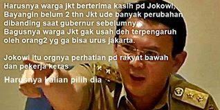 kata tentang banjir apa jakarta ahok Masih Pencitraan Mulai Bukti Jokowi Heboh..!! Layak Nyata Terbongkar, kata tentang banjir apa jakarta ahok Masih Pencitraan Mulai Bukti Jokowi Heboh..!! Layak Nyata Terbongkar,