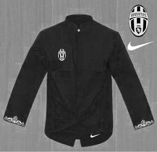 ready stock baju kemeja koko klub bola lengan panjang dan pendek kaskus ready stock baju kemeja koko klub bola lengan panjang dan pendek kaskus