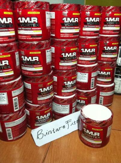 jual suplemen health top-rated muscletech dymatize dll