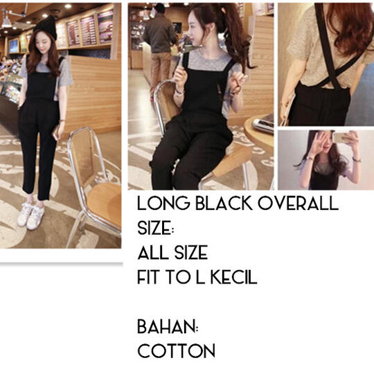 supplier tas import korea harga murah grosir baju import supplier tas import korea harga murah grosir baju import