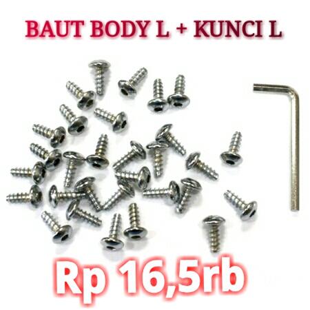 jual jual accessory dan pernak pernik buat motor jual jual accessory dan pernak pernik buat motor