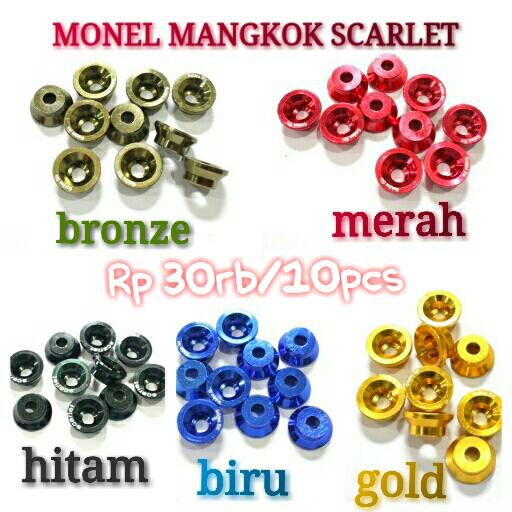 mx jual racing knalpot kaskus jupiter BUAT PERNAK JADI PERNIK MOTOR Jual BOZGAN DAN JUAL ACCESSORY Û©ÛÛ© mx jual racing knalpot kaskus jupiter BUAT PERNAK JADI PERNIK MOTOR Jual BOZGAN DAN JUAL ACCESSORY Û©ÛÛ©