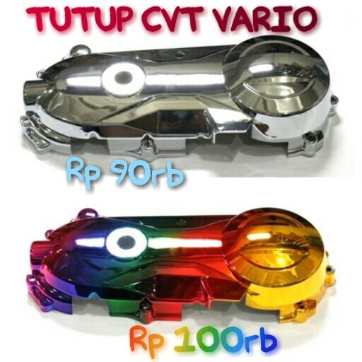 jupiter kaskus mx jual knalpot racing JADI PERNIK Jual MOTOR ACCESSORY JUAL DAN BUAT BOZGAN PERNAK Û©ÛÛ© jupiter kaskus mx jual knalpot racing JADI PERNIK Jual MOTOR ACCESSORY JUAL DAN BUAT BOZGAN PERNAK Û©ÛÛ©