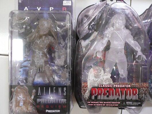 figure robocop 2014 action jual KASKUS DRAGON FIGURE ACTION   .. BALL N JUAL dllllllll