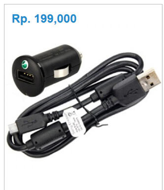 cari jual battery sony original headsets charger cases cari jual battery sony original headsets charger cases