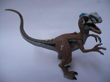 robocop jual action 2014 figure JUAL .. ACTION dllllllll FIGURE  DRAGON  KASKUS N BALL