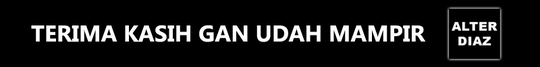 [Trid Pendek] Mulai Mei 2016, Iklan di YouTube Wajib  Ditonton