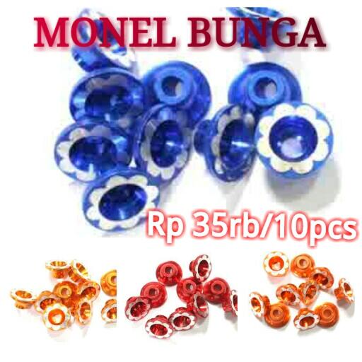 jual racing kaskus jupiter knalpot mx ACCESSORY PERNAK JUAL MOTOR Û©ÛÛ© JADI DAN BUAT PERNIK BOZGAN Jual jual racing kaskus jupiter knalpot mx ACCESSORY PERNAK JUAL MOTOR Û©ÛÛ© JADI DAN BUAT PERNIK BOZGAN Jual