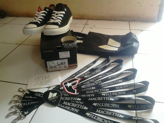 cari jual wts sepatu converse all ct of low black cari jual wts sepatu converse all ct of low black