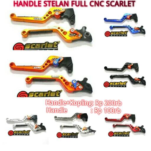 tiger untuk cocok yang honda racing knalpot JADI TERJUAL DAN Û©ÛÛ© PERNIK ACCESSORY BOZGAN BUAT MOTOR JUAL PERNAK tiger untuk cocok yang honda racing knalpot JADI TERJUAL DAN Û©ÛÛ© PERNIK ACCESSORY BOZGAN BUAT MOTOR JUAL PERNAK