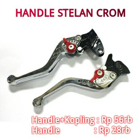 new buat racing yang cocok jupiter knalpot z Z,MIO,RX,SUPRA,TIGER,VARIO,VIXION STOCK;JUPITER MX,JUPITER