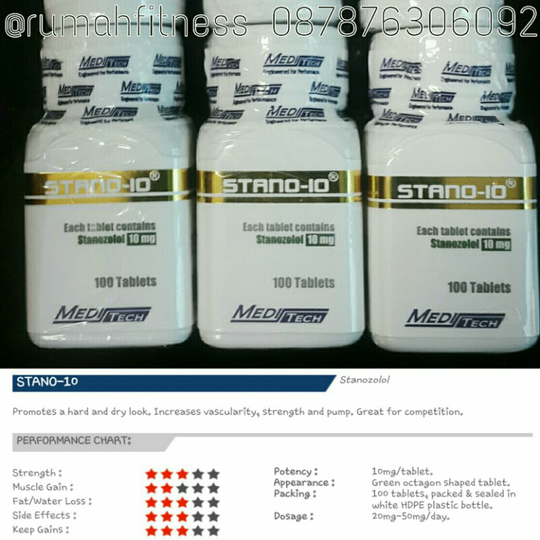 buy cheap lamictal for sale buy cheap lamictal for sale