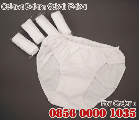 cari jual celana dalam sekali pakai disposable disposable grosir ecer kaskus cari jual celana dalam sekali pakai disposable disposable grosir ecer kaskus