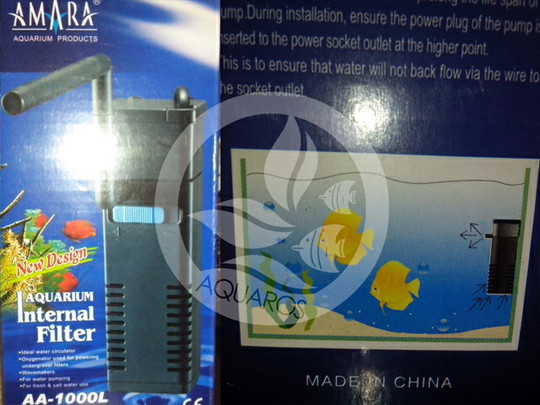 filter for aquarium hanging power filter for aquarium hanging power