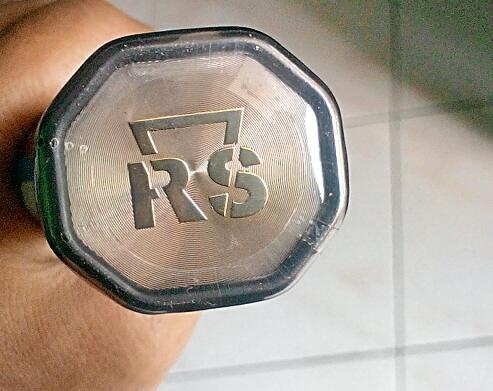 raket badminton reinforce speed micron saber sw baru kaskus raket badminton reinforce speed micron saber sw baru kaskus