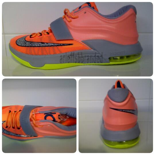 adidas rose kaskus adidas rose kaskus