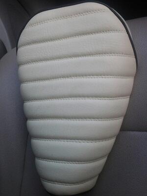 evaluate bahaya minuman cup