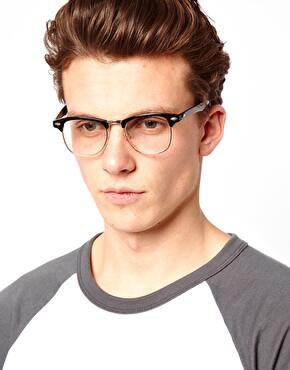 ray ban clubmaster clear lens ray ban clubmaster clear lens