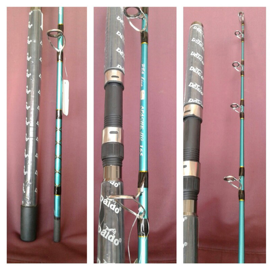 rod joran pancing pioneer maguro hinomiya kaizen surfcasting tegek s2 dll kaskus the rod joran pancing pioneer maguro hinomiya kaizen surfcasting tegek s2 dll kaskus the