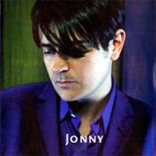 Jonny Bull -- -- Guitar, Programming, Backing Vocal &amp; Producer -- (1997-2002) - 1541808_20150322120650