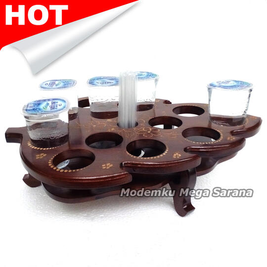 ulasan harga mesin sealer plastik malaysia