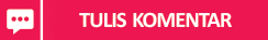 Browser Legend, Opera Mini is Back Gan !!!