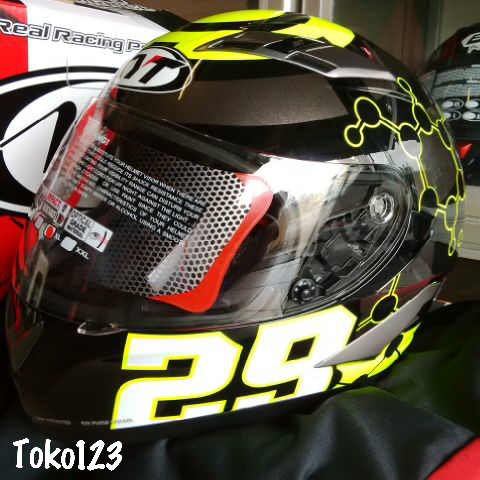 helm ink kyt mds nhk gm by crucify kaskus the helm ink kyt mds nhk gm by crucify kaskus the
