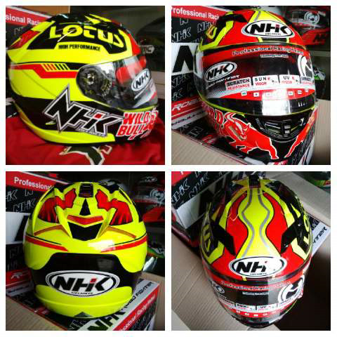 helm ink kyt mds nhk gm by crucify kaskus the helm ink kyt mds nhk gm by crucify kaskus the