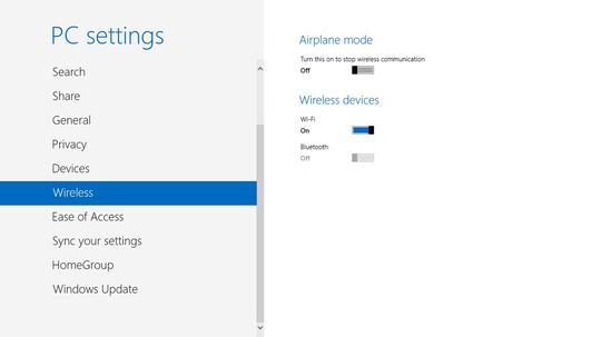 Broadcom Wireless Lan Driver For Microsoft Xp